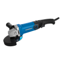 مینی فرز دسته بلند 950 وات دیمردار ویوارکس مدل VR9525-AG