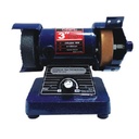 سنگ رومیزی برقی 12.5 سانت ان ای سی NEC