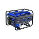 موتور برق بنزینی استارتی 3500 وات ویوارکس مدل VR3501-GS