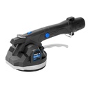 ویبره کاشی ویوارکس مدل VR1213-TV شارژی ۱۲ ولت