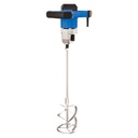 همزن برقی تک محور 2050 وات ویوارکس مدل VR1459-HM 