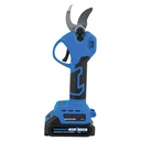 قیچی باغبانی شارژی ویوارکس مدل VR2132PS