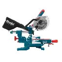 فارسی بر کشویی 180 میلی متری رونیکس مدل 5300