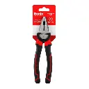 انبردست رونیکس سایز 8اینچ مدل RH-1168 