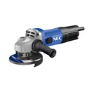 مینی فرز 900 وات ان ای سی NEC مدل 1146